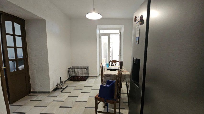 7 Zimmer Haus zu verkaufen in Macael mit Garage - 155.000 € (Ref: 9930369)