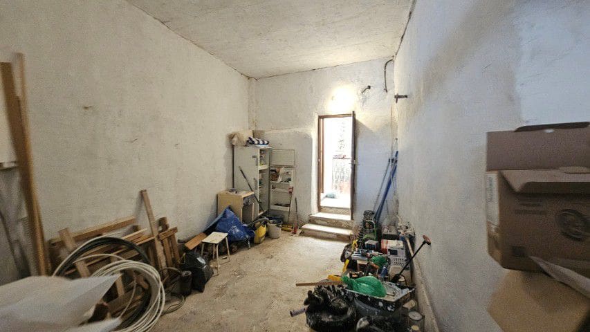 7 Zimmer Haus zu verkaufen in Macael mit Garage - 155.000 € (Ref: 9930369)
