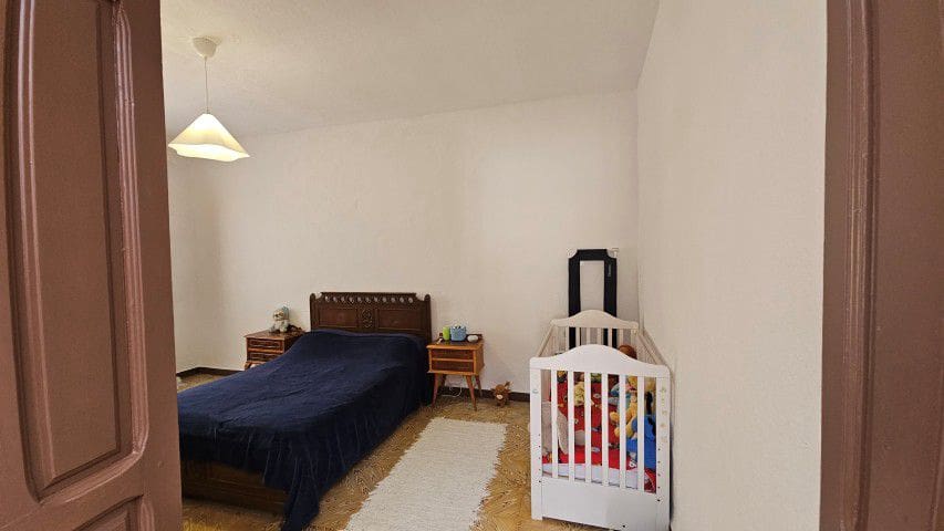 7 Zimmer Haus zu verkaufen in Macael mit Garage - 155.000 € (Ref: 9930369)