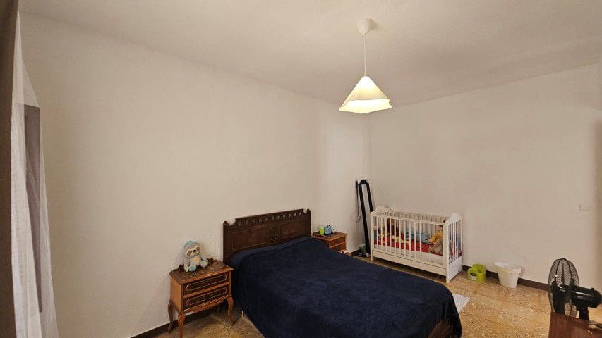 7 Zimmer Haus zu verkaufen in Macael mit Garage - 155.000 € (Ref: 9930369)