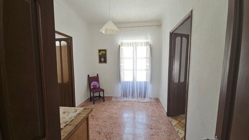 7 Zimmer Haus zu verkaufen in Macael mit Garage - 155.000 € (Ref: 9930369)