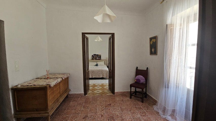 7 Zimmer Haus zu verkaufen in Macael mit Garage - 155.000 € (Ref: 9930369)