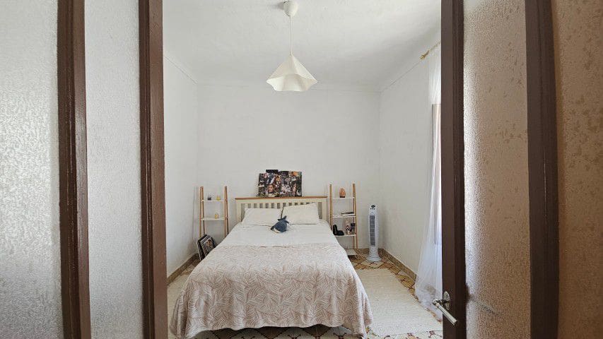 7 Zimmer Haus zu verkaufen in Macael mit Garage - 155.000 € (Ref: 9930369)