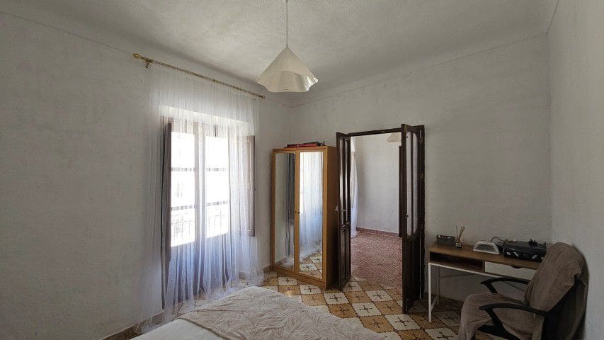7 Zimmer Haus zu verkaufen in Macael mit Garage - 155.000 € (Ref: 9930369)