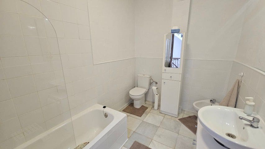 7 Zimmer Haus zu verkaufen in Macael mit Garage - 155.000 € (Ref: 9930369)