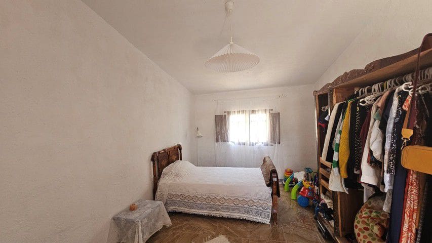 7 Zimmer Haus zu verkaufen in Macael mit Garage - 155.000 € (Ref: 9930369)
