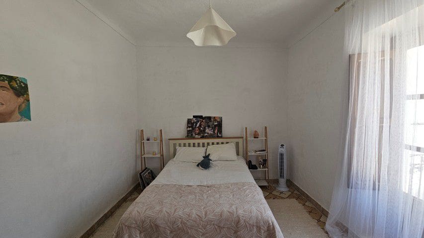 7 Zimmer Haus zu verkaufen in Macael mit Garage - 155.000 € (Ref: 9930369)