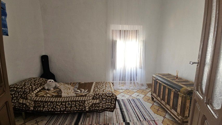 7 Zimmer Haus zu verkaufen in Macael mit Garage - 155.000 € (Ref: 9930369)