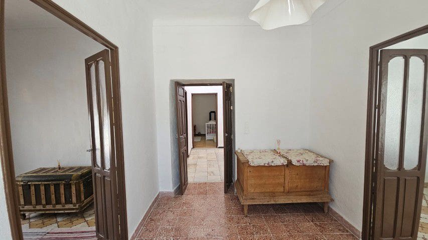 7 Zimmer Haus zu verkaufen in Macael mit Garage - 155.000 € (Ref: 9930369)