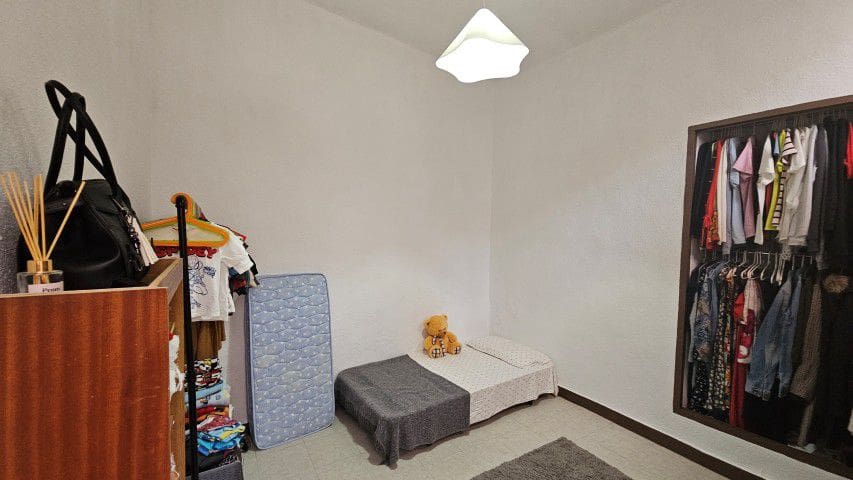 7 Zimmer Haus zu verkaufen in Macael mit Garage - 155.000 € (Ref: 9930369)
