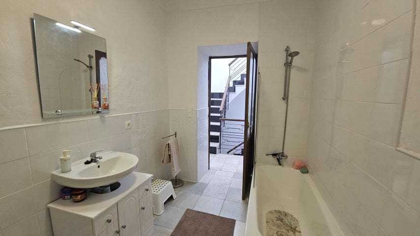 7 Zimmer Haus zu verkaufen in Macael mit Garage - 155.000 € (Ref: 9930369)