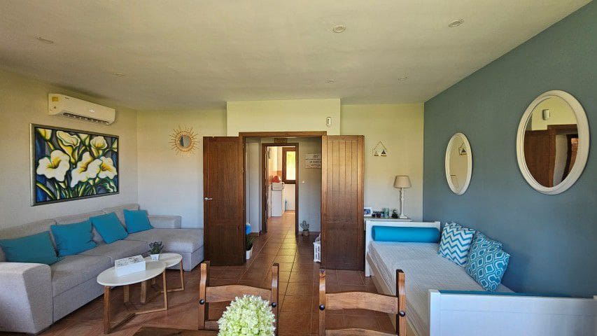 1 soveværelse Lejlighed til salg i Valle del Este med garage - € 154.950 (Ref: 9937769)