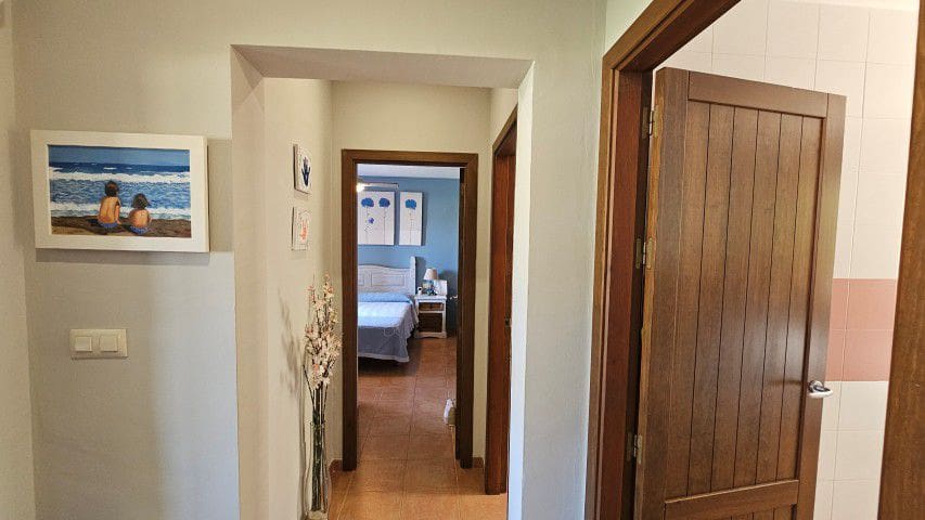1 soveværelse Lejlighed til salg i Valle del Este med garage - € 154.950 (Ref: 9937769)