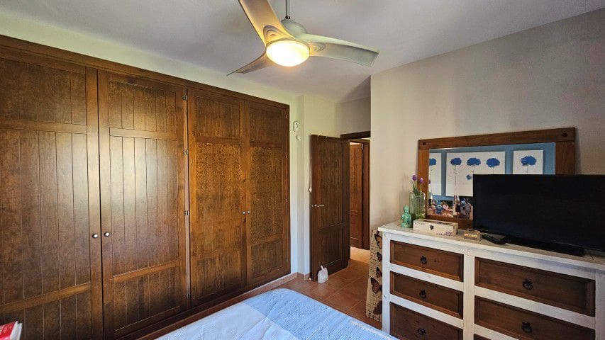 1 soveværelse Lejlighed til salg i Valle del Este med garage - € 154.950 (Ref: 9937769)