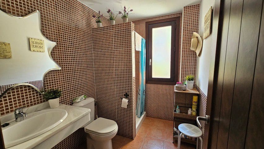 1 soveværelse Lejlighed til salg i Valle del Este med garage - € 154.950 (Ref: 9937769)