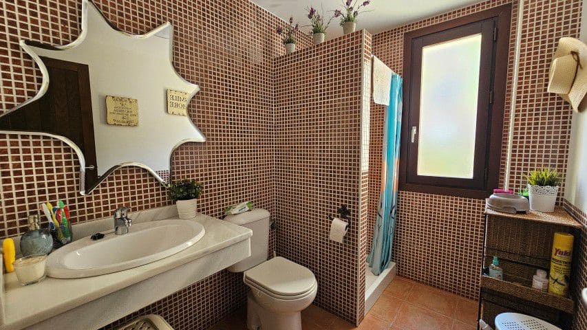 1 soveværelse Lejlighed til salg i Valle del Este med garage - € 154.950 (Ref: 9937769)
