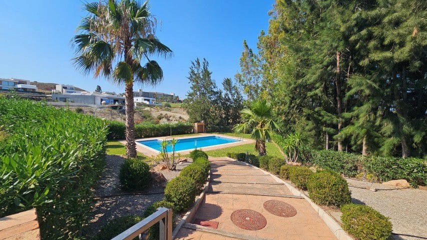 1 soveværelse Lejlighed til salg i Valle del Este med garage - € 154.950 (Ref: 9937769)
