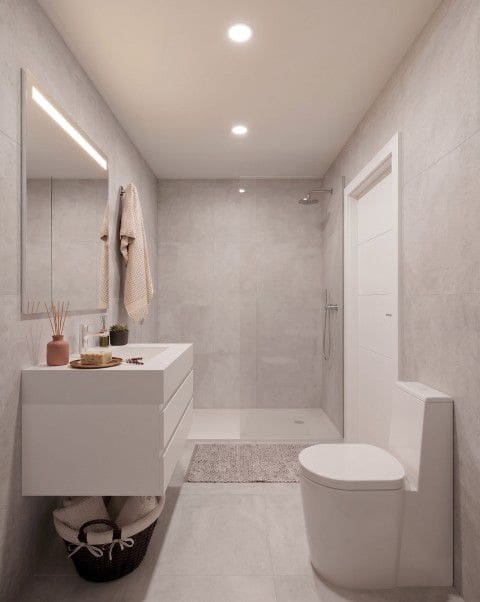 3 Zimmer Villa zu verkaufen in Lorca - 355.256 € (Ref: 9959473)