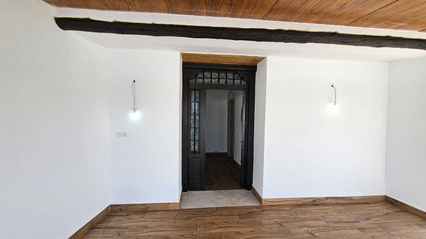 2 sypialnia Willa na sprzedaż w Partaloa z garażem - 359 950 € (Ref: 9979551)