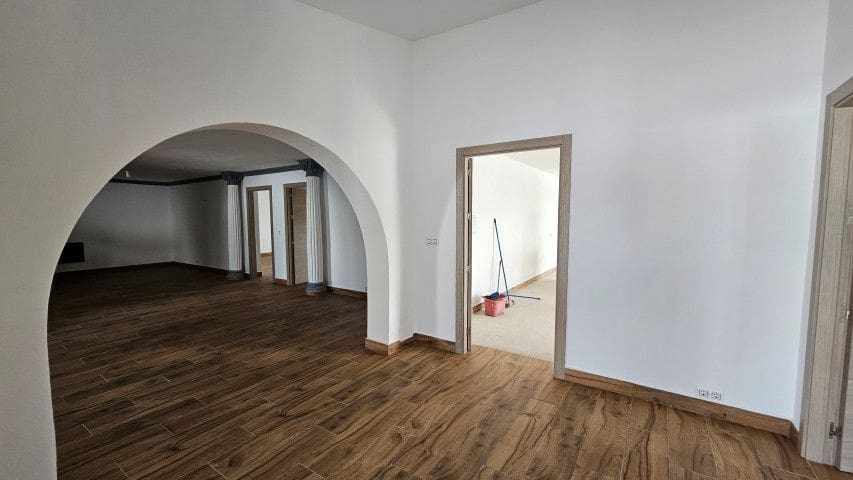 2 sypialnia Willa na sprzedaż w Partaloa z garażem - 359 950 € (Ref: 9979551)