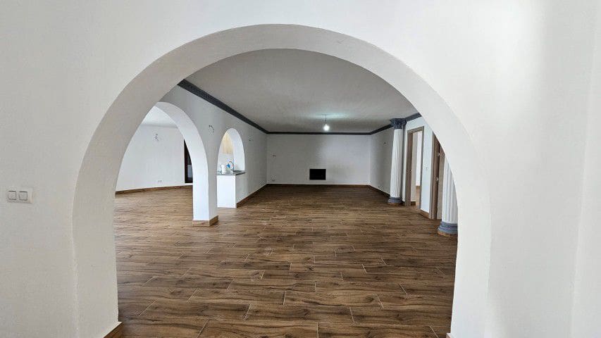 2 sypialnia Willa na sprzedaż w Partaloa z garażem - 359 950 € (Ref: 9979551)