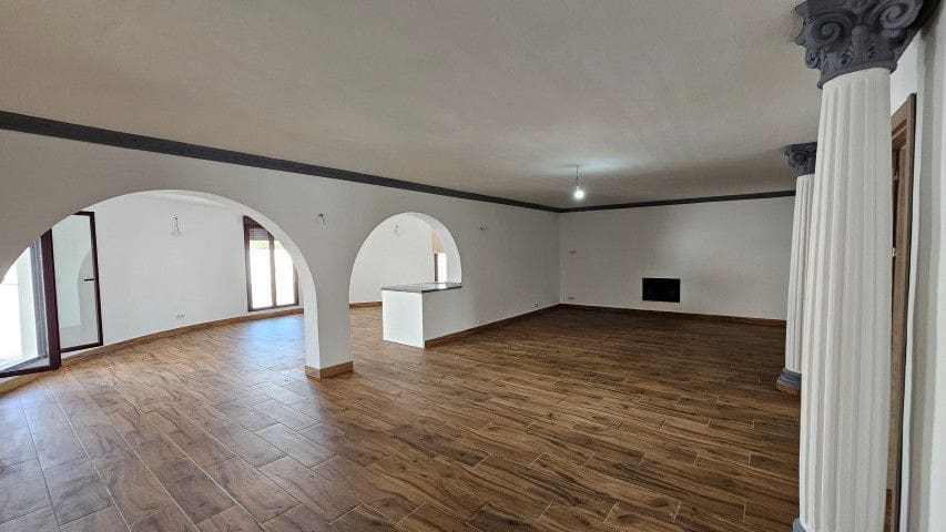 2 sypialnia Willa na sprzedaż w Partaloa z garażem - 359 950 € (Ref: 9979551)