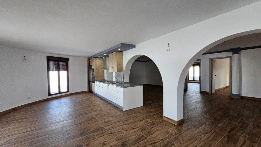 2 sypialnia Willa na sprzedaż w Partaloa z garażem - 359 950 € (Ref: 9979551)