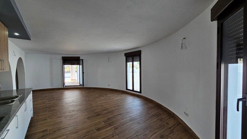2 sypialnia Willa na sprzedaż w Partaloa z garażem - 359 950 € (Ref: 9979551)