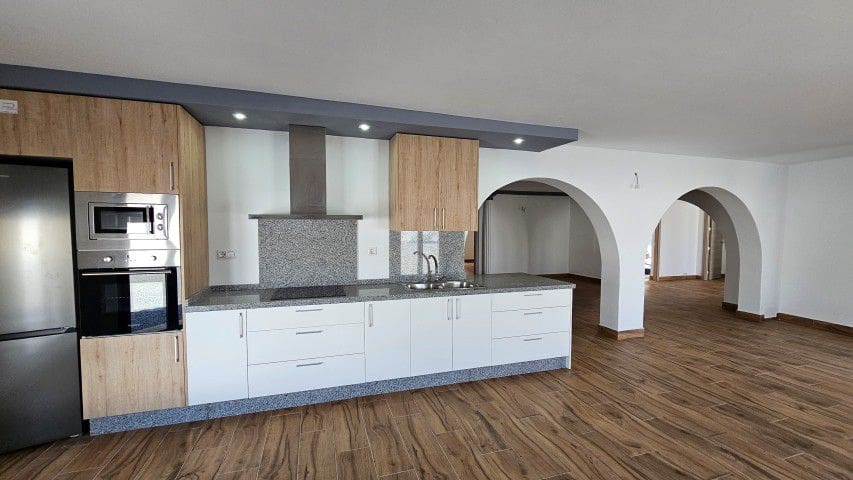 2 sypialnia Willa na sprzedaż w Partaloa z garażem - 359 950 € (Ref: 9979551)