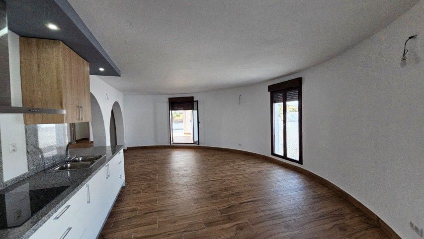 2 sypialnia Willa na sprzedaż w Partaloa z garażem - 359 950 € (Ref: 9979551)