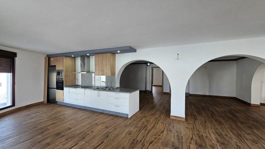 2 sypialnia Willa na sprzedaż w Partaloa z garażem - 359 950 € (Ref: 9979551)