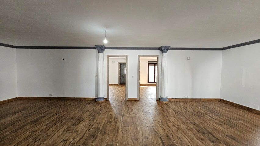 2 sypialnia Willa na sprzedaż w Partaloa z garażem - 359 950 € (Ref: 9979551)