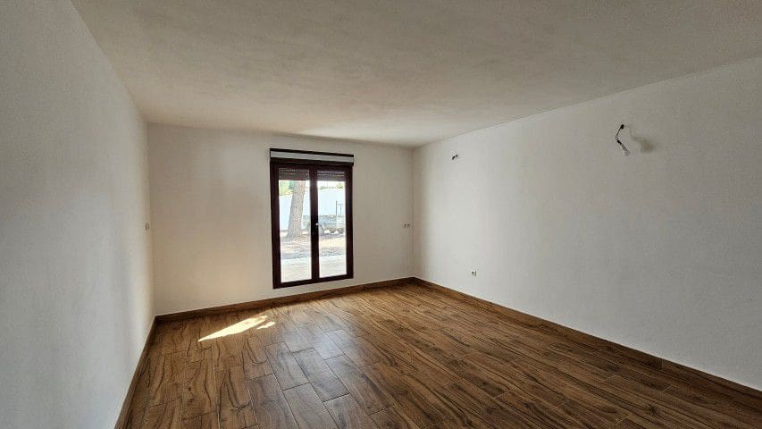 2 sypialnia Willa na sprzedaż w Partaloa z garażem - 359 950 € (Ref: 9979551)