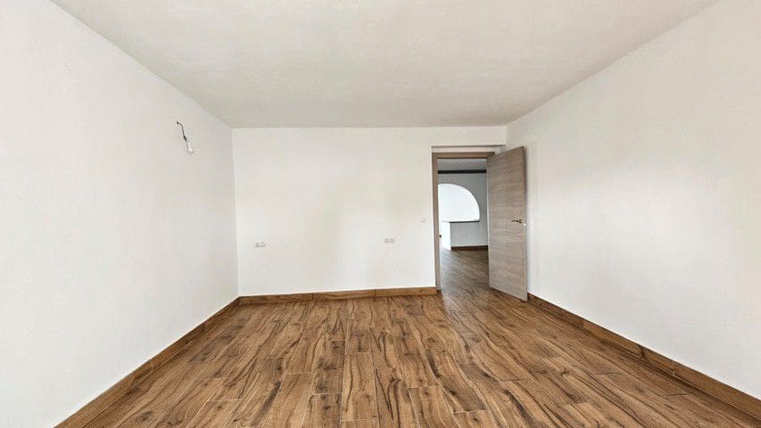 2 sypialnia Willa na sprzedaż w Partaloa z garażem - 359 950 € (Ref: 9979551)