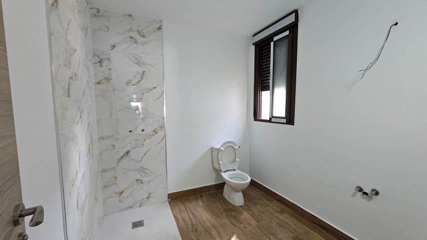 2 sypialnia Willa na sprzedaż w Partaloa z garażem - 359 950 € (Ref: 9979551)