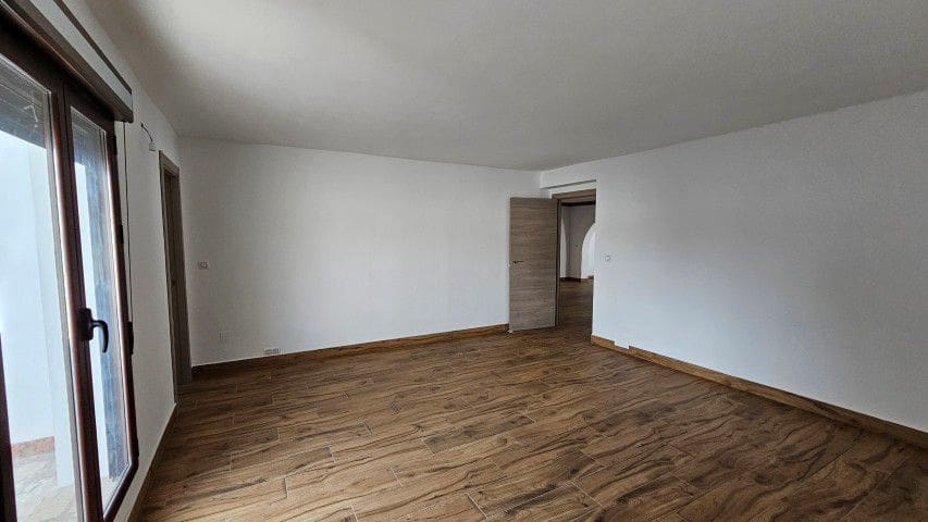 2 sypialnia Willa na sprzedaż w Partaloa z garażem - 359 950 € (Ref: 9979551)