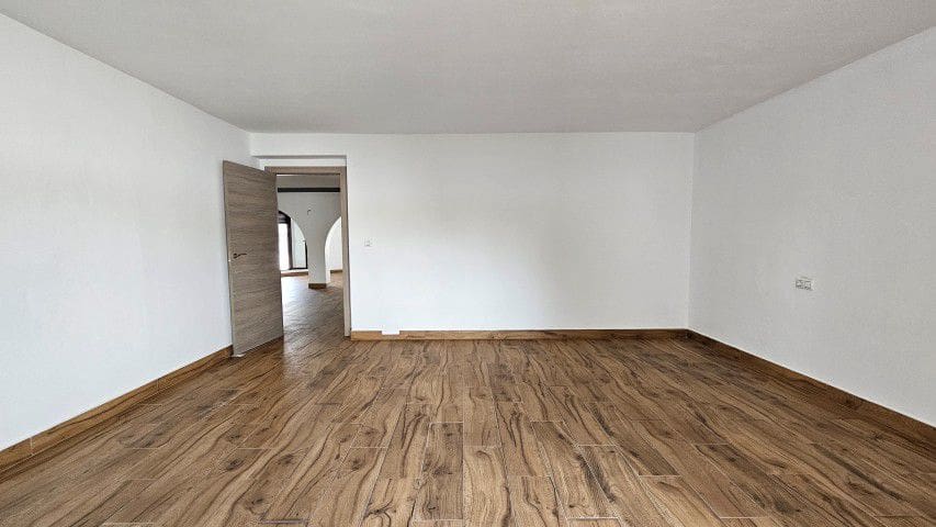 2 sypialnia Willa na sprzedaż w Partaloa z garażem - 359 950 € (Ref: 9979551)