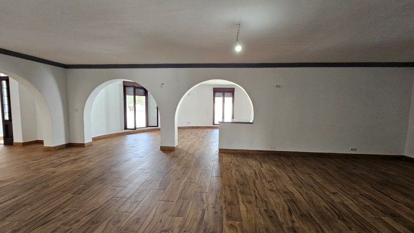 2 sypialnia Willa na sprzedaż w Partaloa z garażem - 359 950 € (Ref: 9979551)