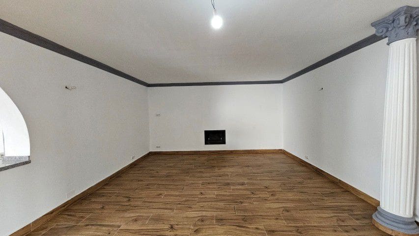 2 sypialnia Willa na sprzedaż w Partaloa z garażem - 359 950 € (Ref: 9979551)