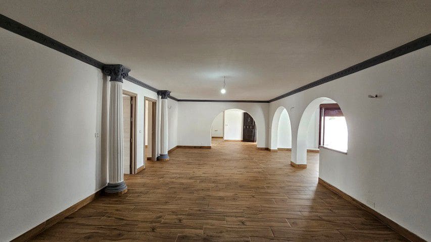 2 sypialnia Willa na sprzedaż w Partaloa z garażem - 359 950 € (Ref: 9979551)