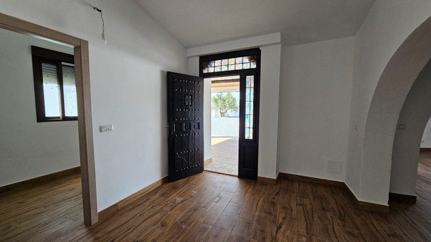 2 sypialnia Willa na sprzedaż w Partaloa z garażem - 359 950 € (Ref: 9979551)