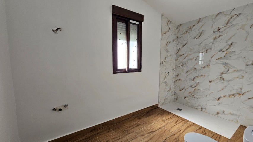 2 sypialnia Willa na sprzedaż w Partaloa z garażem - 359 950 € (Ref: 9979551)