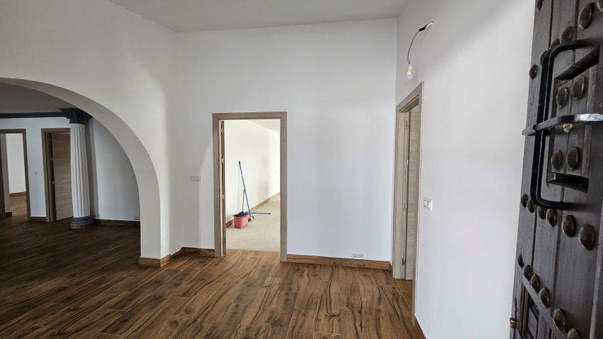 2 sypialnia Willa na sprzedaż w Partaloa z garażem - 359 950 € (Ref: 9979551)