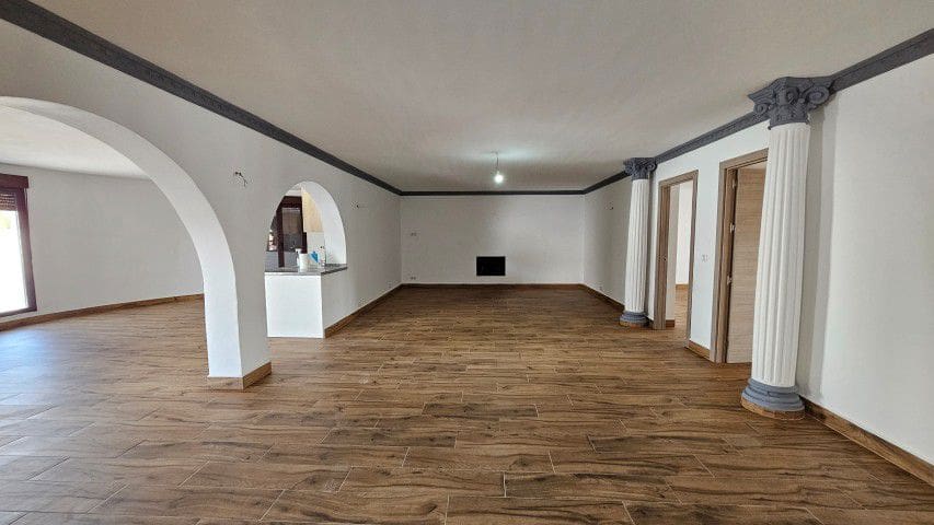 2 sypialnia Willa na sprzedaż w Partaloa z garażem - 359 950 € (Ref: 9979551)