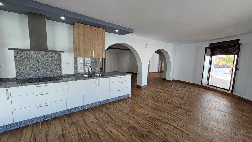 2 sypialnia Willa na sprzedaż w Partaloa z garażem - 359 950 € (Ref: 9979551)