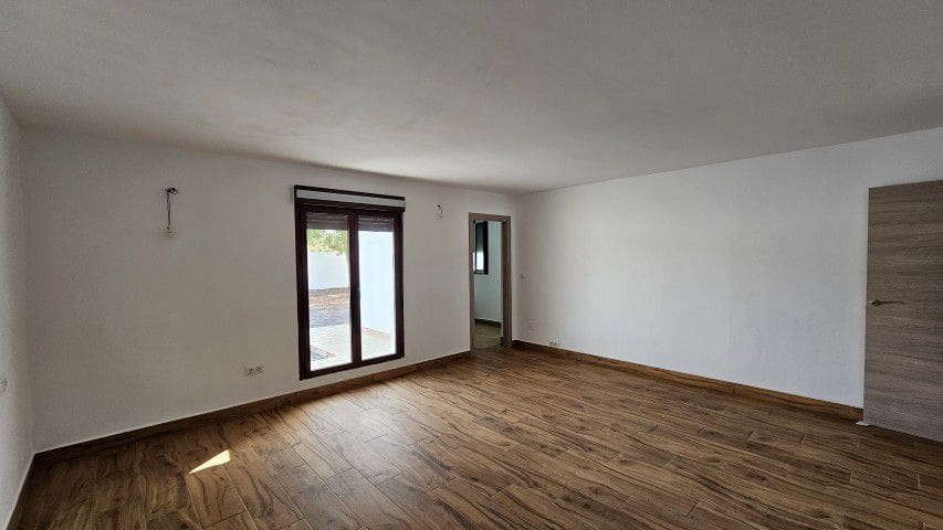 2 sypialnia Willa na sprzedaż w Partaloa z garażem - 359 950 € (Ref: 9979551)