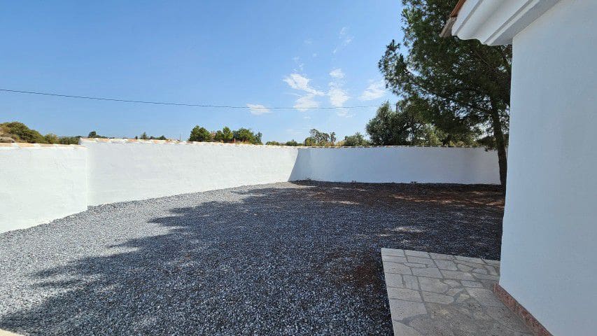2 sypialnia Willa na sprzedaż w Partaloa z garażem - 359 950 € (Ref: 9979551)