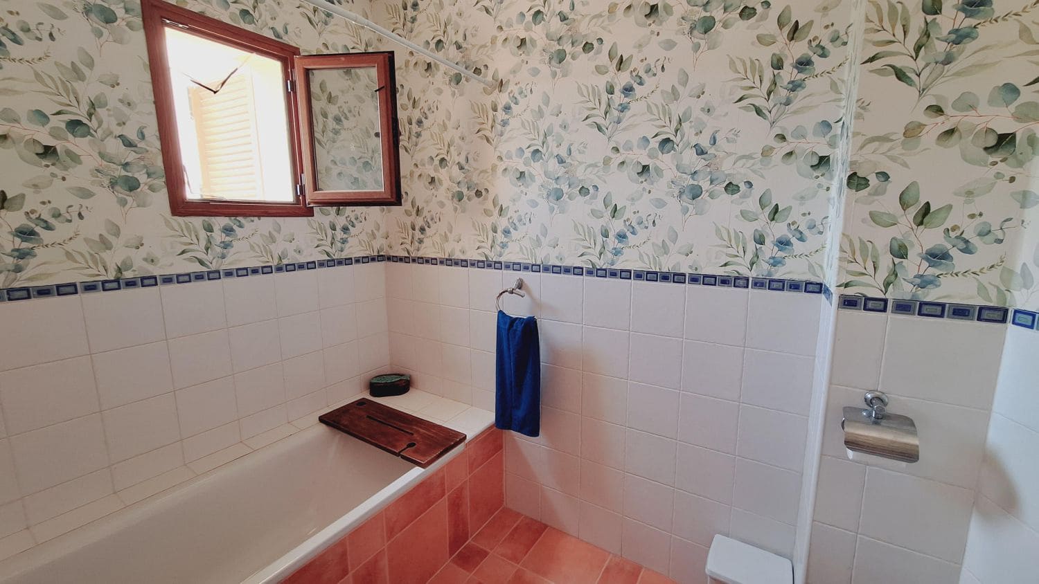 4 sypialnia Willa na sprzedaż w Turre z basenem garażem - 795 000 € (Ref: 10022152)