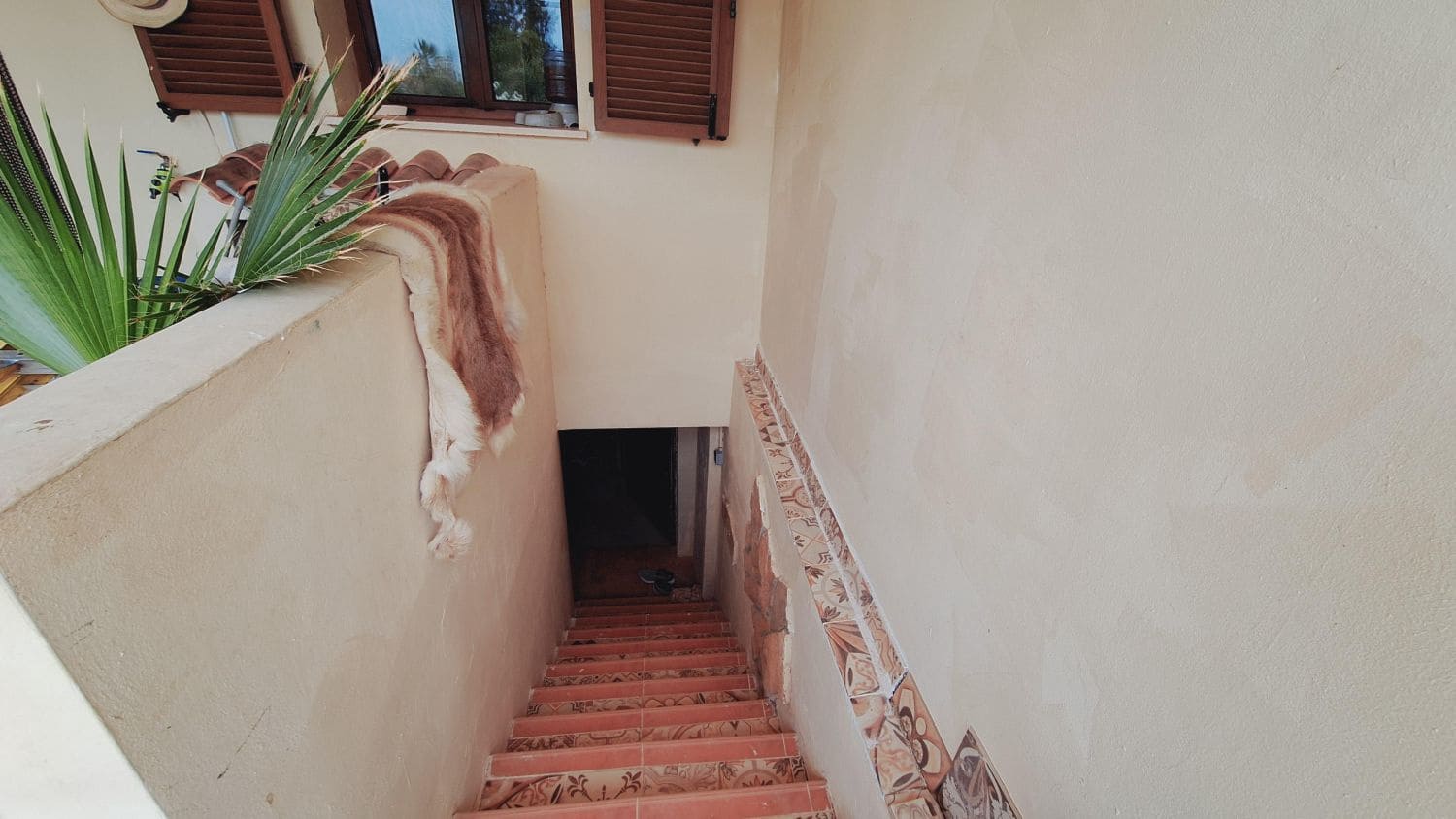 4 sypialnia Willa na sprzedaż w Turre z basenem garażem - 795 000 € (Ref: 10022152)
