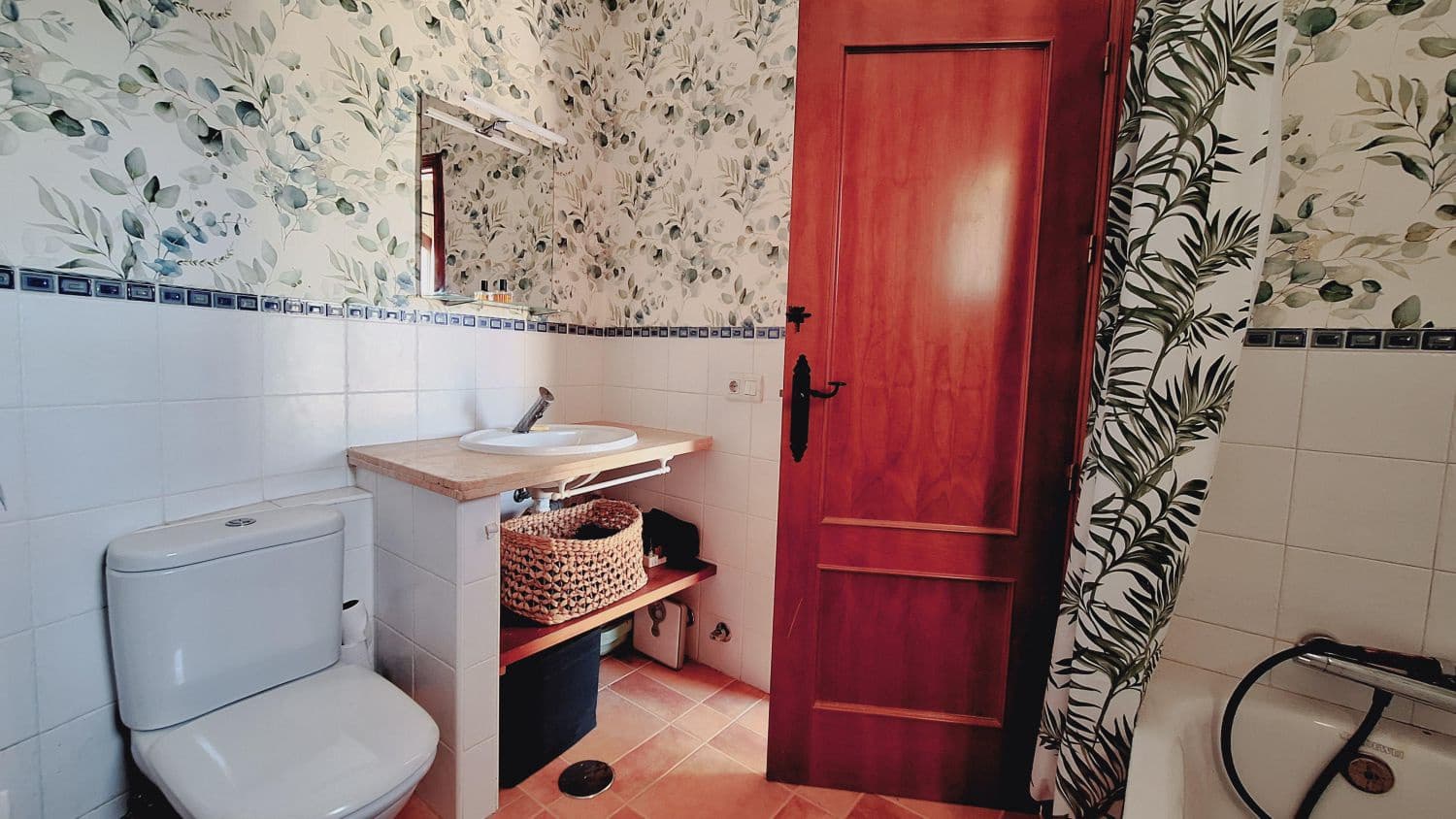 4 sypialnia Willa na sprzedaż w Turre z basenem garażem - 795 000 € (Ref: 10022152)